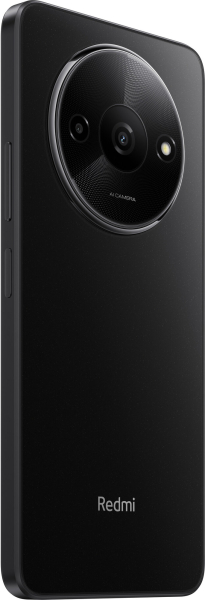 Купить Xiaomi Redmi A3 Black-4.jpg